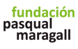 Logo Fundación Pasqual Maragall