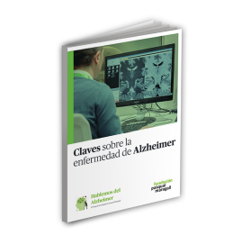 Claves sobre la enfermedad de Alzheimer (3)