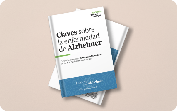 Claves sobre la Enfermedad de Alzheimer