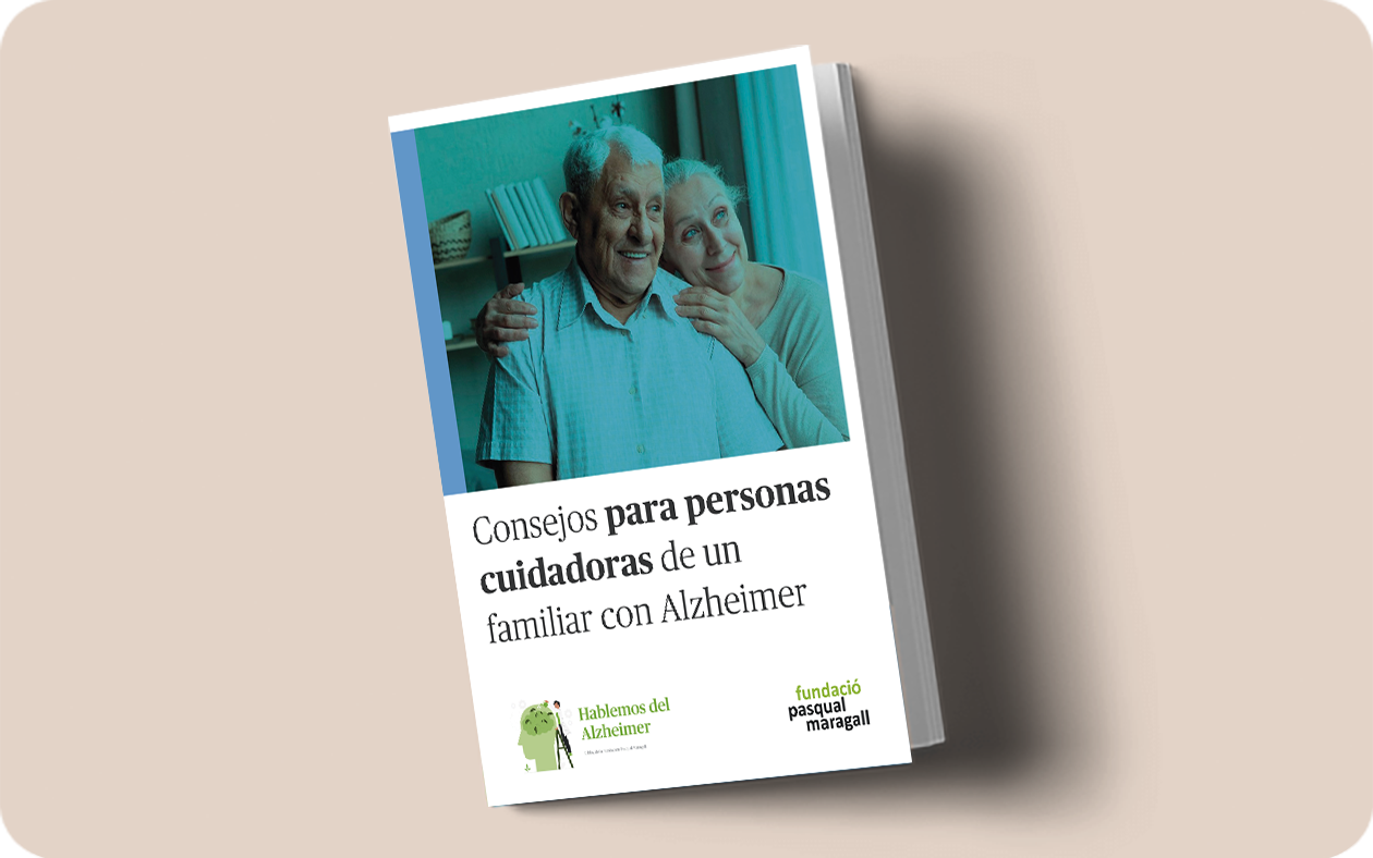 portada mockup Consejos Cuidadores