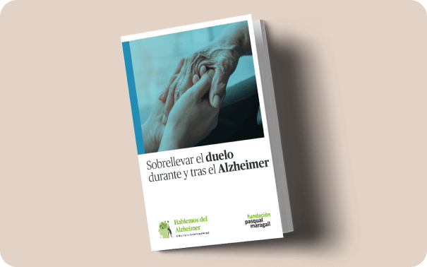 Duelo y Alzheimer