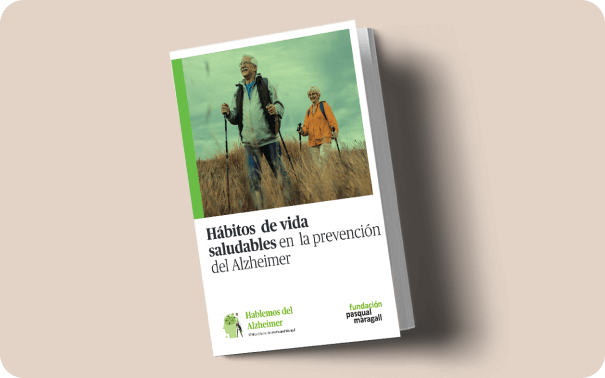 La Importancia de los Hábitos de Vida Saludables en la Prevención del Alzheimer