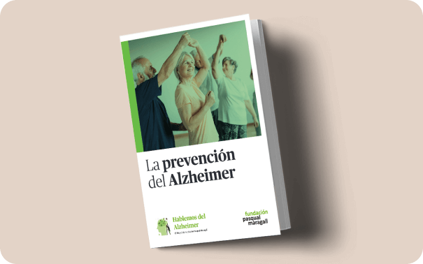 La Prevención del Alzheimer