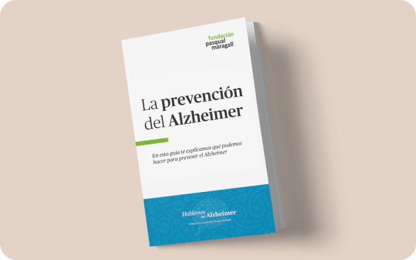 La Prevención del Alzheimer