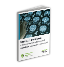 Nuestro Cerebro