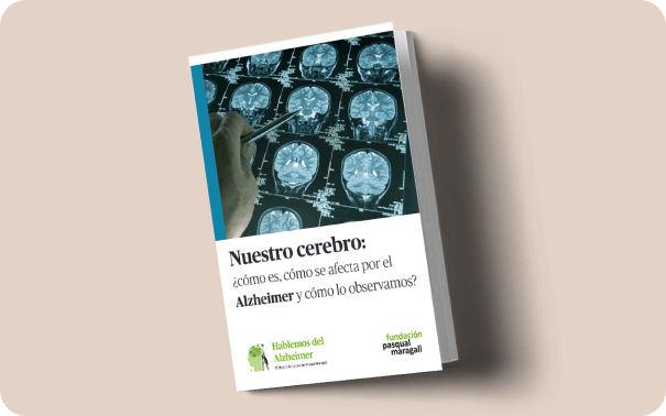 Nuestro Cerebro