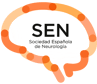 logo SEN