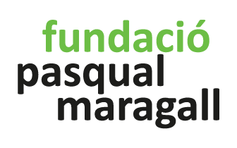 logo-fpm-cat