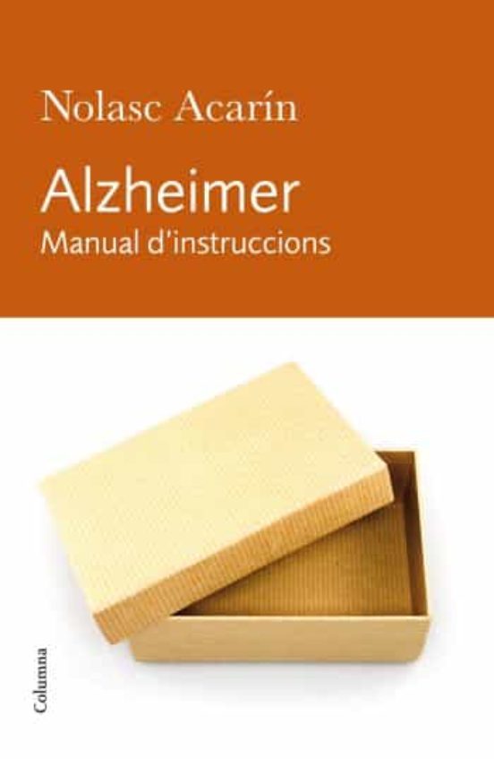 portada-manual-dinstruccions
