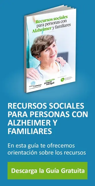 Ebook Recursos Sociales