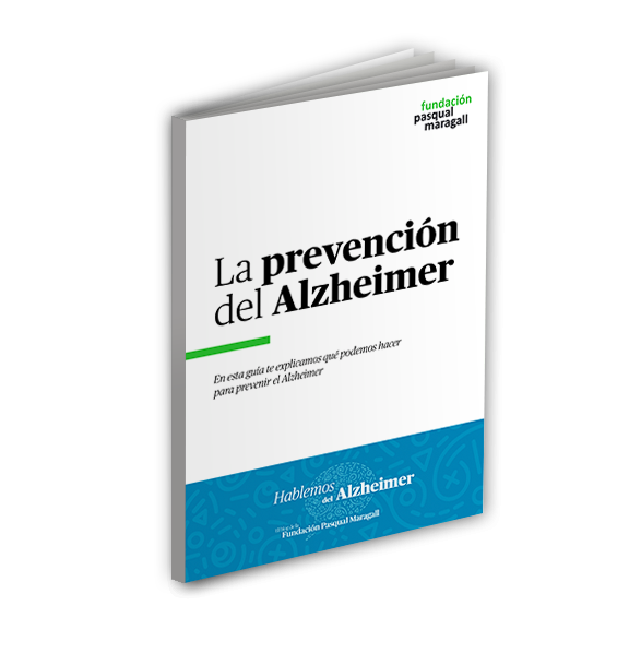 FPM - La prevención del Alzheimer - Portada (1)