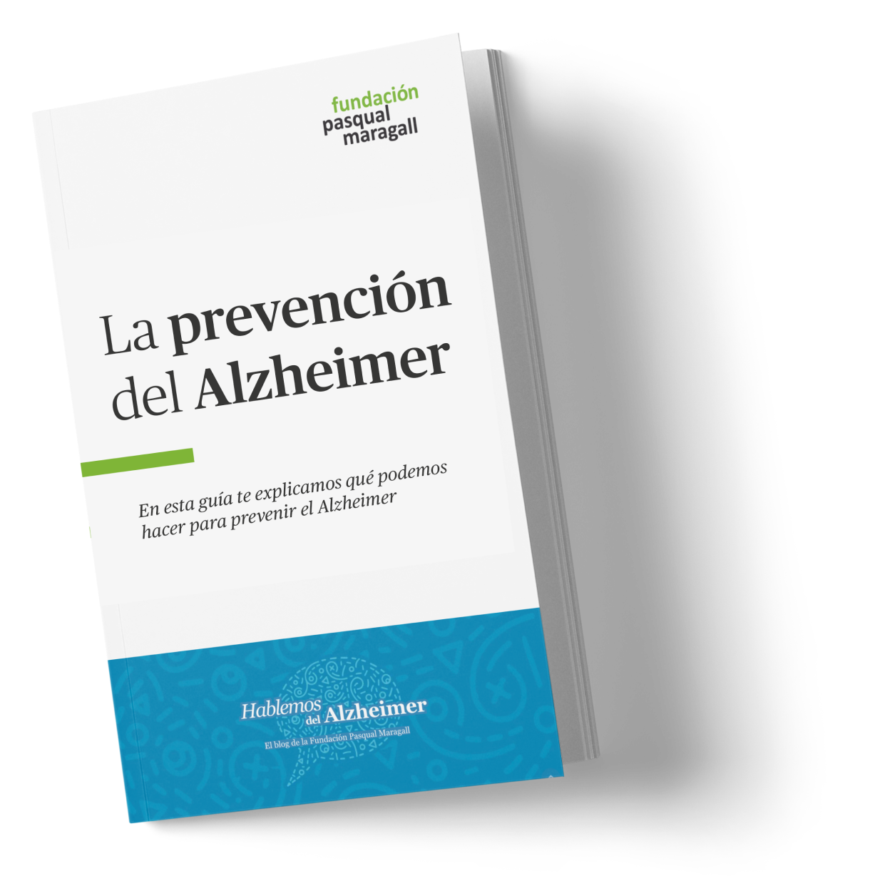 Prevencion del Alzheimer