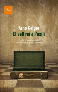 portada-libro-el-vell-rei-a-lexili