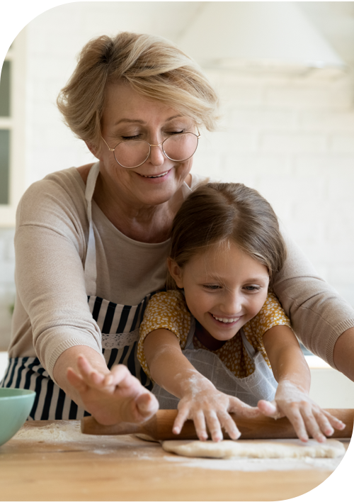 shutterstock_1926118244